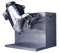 ѹƬHD Multi Directional Motions Mixer